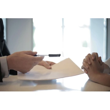 宜興廠房搬遷開荒保潔與廢舊金屬回收一站式服務