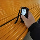 抗UV燃氣管道，單雙氧燃氣管道，大小口徑防腐管道以鋼管為基體