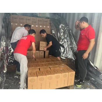 租恒溫倉(cāng)庫(kù)，深圳恒溫倉(cāng)庫(kù)，紅酒恒溫恒濕倉(cāng)庫(kù)出租