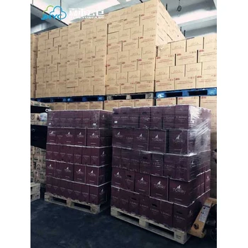 一件代發(fā)電商云倉，深圳一件代發(fā)云倉，一件代發(fā)服務(wù)