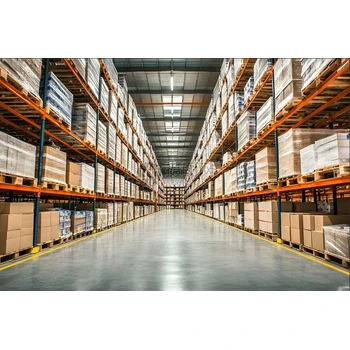 在深圳尋覓的紅酒倉庫出租服務(wù)？這六個標(biāo)準(zhǔn)幫你判斷