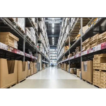 深圳潮玩手辦倉儲，租倉庫存放潮玩手辦，潮玩手辦云倉倉儲