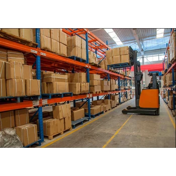 長(zhǎng)期倉(cāng)庫(kù)租賃，深圳倉(cāng)庫(kù)出租，深圳紅酒倉(cāng)庫(kù)