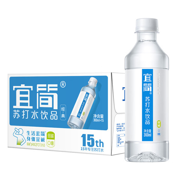 66829500-0.jpg@750w_750h_90Q