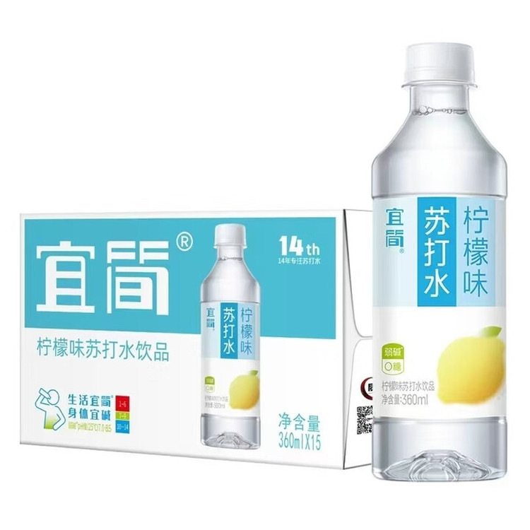 66829500-2.jpg@750w_750h_90Q