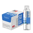 農(nóng)夫山泉蘇打水成都批發(fā)配送