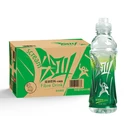 成都尖叫飲料批發(fā)