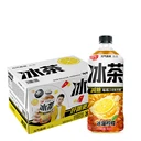 元?dú)馍直璐笃?00ml成都批發(fā)