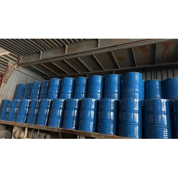 Solvesso100/美孚S100/國(guó)產(chǎn)S100/苯/進(jìn)口S100