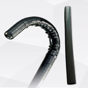 內(nèi)窺鏡I蛇骨彎曲橡皮