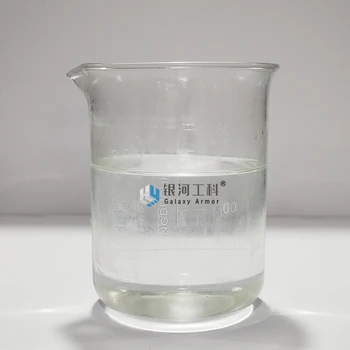 銀河工科不銹鋼酸洗鈍化液Gs3340