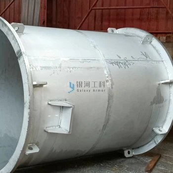 銀河工科不銹鋼酸洗鈍化液Gs3340