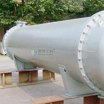 銀河工科奧氏體不銹鋼雙相不銹鋼酸洗鈍化膏