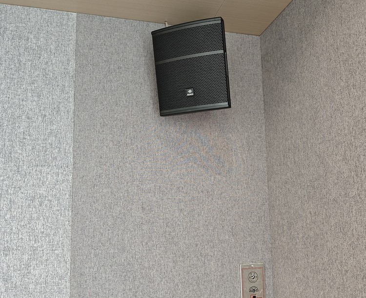 1772345832030096400-2.jpg@750w_750h_90Q