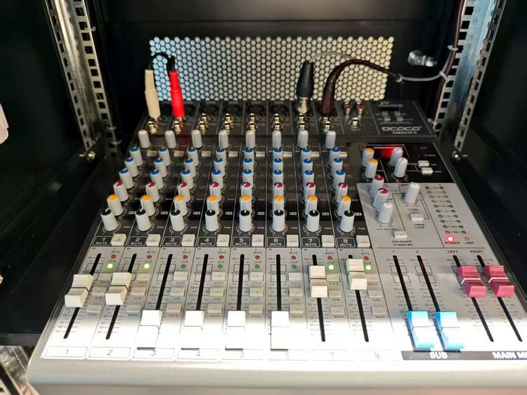 1772346929081145100-0.jpg@750w_750h_90Q