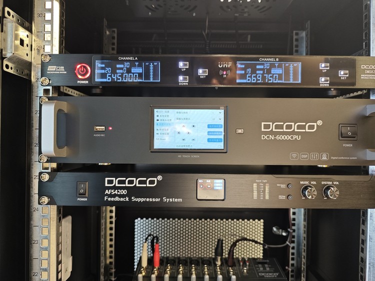 1772346929081145100-1.jpg@750w_750h_90Q