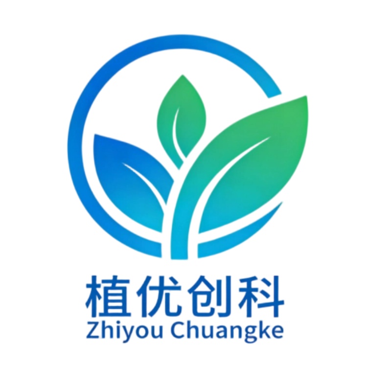 陜西植優(yōu)創(chuàng)科科技有限公司
