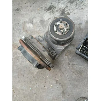 鄭州叉車配件批發(fā)河南合力叉車配件供應(yīng)電機電控電池油缸