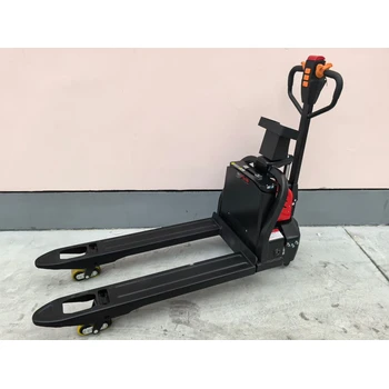 鄭州叉車租賃手動液壓叉車地牛出租長租短租