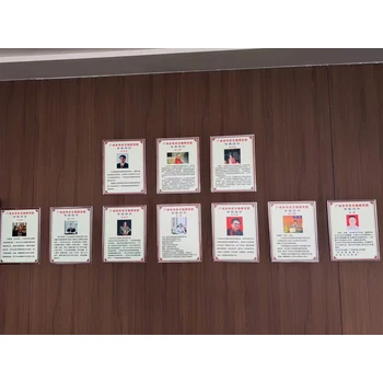 廣東廣州古玩征集瓷器玉器字畫錢幣