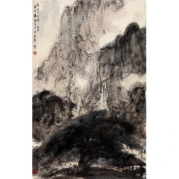 廣州國子監(jiān)面向全國廣大藏友公開征集