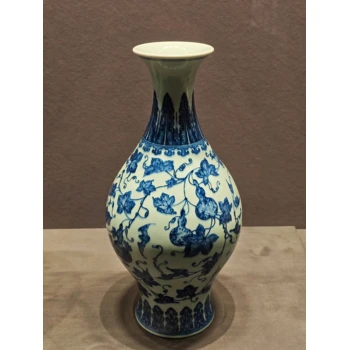 廣東廣州古玩征集瓷器玉器字畫錢幣