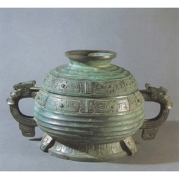 玉器字畫征集和田玉翡翠名家書畫正規(guī)藝術(shù)品拍賣