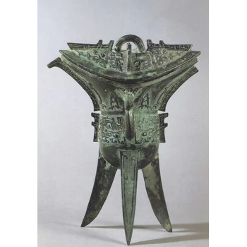 廣州正規(guī)藝術(shù)品拍賣公司常年征集各類精品古玩