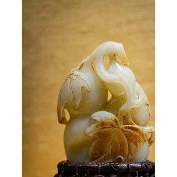 廣東廣州古玩征集瓷器玉器字畫錢幣