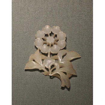 瓷器征集官窯瓷器高古瓷明清瓷器正規(guī)拍賣公司