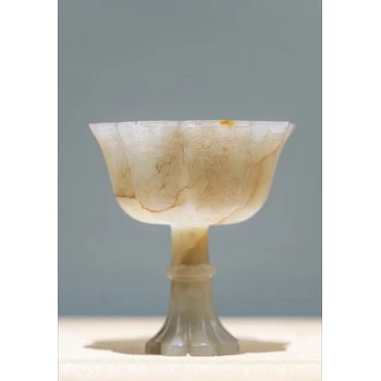 全國古玩古董征集瓷器玉器字畫錢幣免費(fèi)鑒定估價