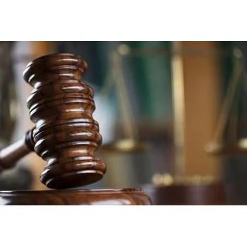 廣州天河區(qū)正規(guī)拍賣行全國古玩征集古董鑒定瓷器玉器字畫錢幣