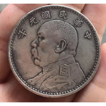 廣東廣州古玩征集瓷器玉器字畫錢幣