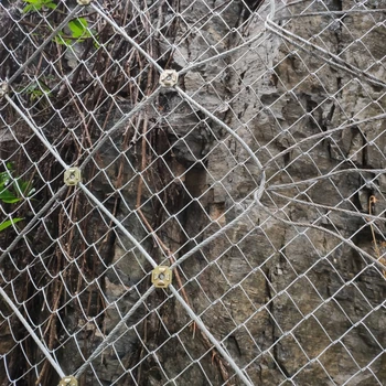 邊坡防護(hù)網(wǎng)廠家A山體防護(hù)邊坡防護(hù)網(wǎng)生產(chǎn)廠家