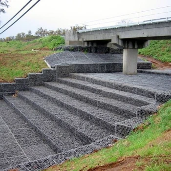 雷諾護(hù)墊生產(chǎn)廠家A雷諾護(hù)墊專注廠家