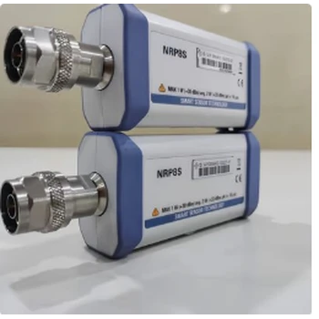 NRP18S-25功率探頭