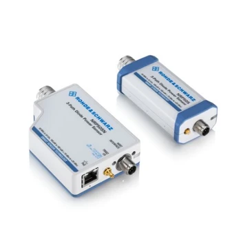 NRP50S熱功率探頭NRP50S