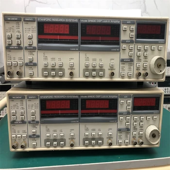 SR830斯坦福SR830鎖相放大器