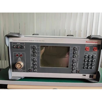 900M羅森伯格900MHz互調儀