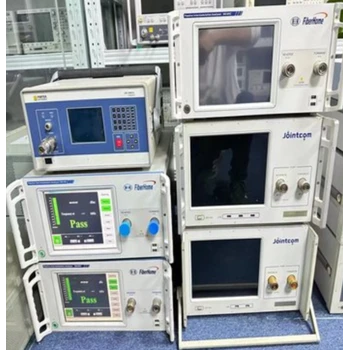 1800M羅森伯格1800M便攜式無源互調分析儀