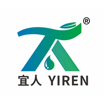 宜人陜西西安太陽(yáng)能光伏發(fā)電