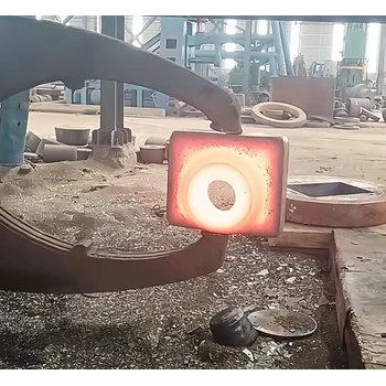 異性軸承座鍛件鍛造鍛件廠家定制