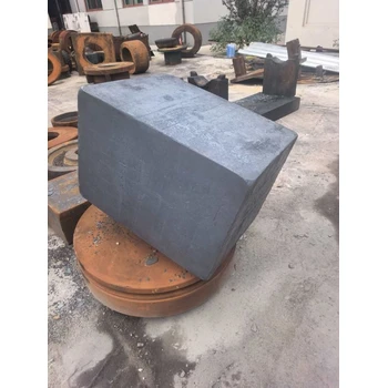 方形鍛件鍛造自家企業(yè)支持定制