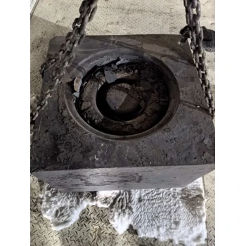 模座工裝模具上下模套私家定制