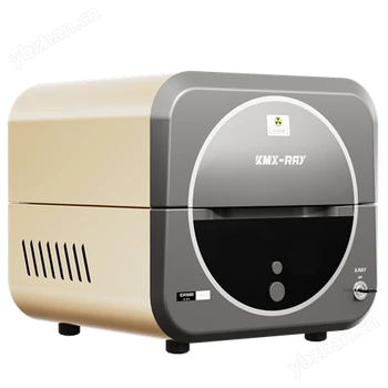 科邁斯便攜式貴金屬分析儀