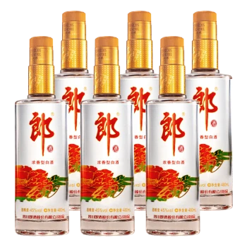 西安順品郎酒陜西順品郎酒