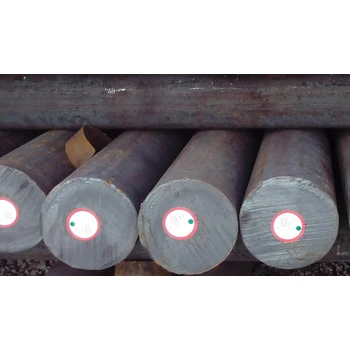 寶鋼Gr15圓鋼/圓棒切割零售