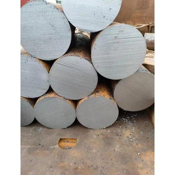 寶鋼Gr15圓鋼/圓棒切割零售