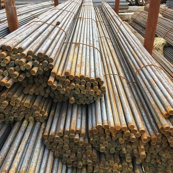 寶鋼Gr15圓鋼/圓棒切割零售