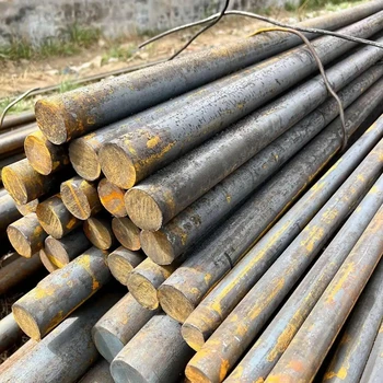 寶鋼Gr15圓鋼/圓棒切割零售